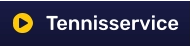 index Button Tennisservice