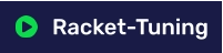 index Button Racket-Tuning