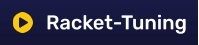 index Button Racket-Tuning