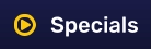 Specials
