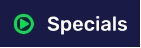 Specials