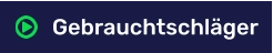 Gebrauchtschläger
