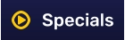 Specials
