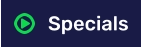 Specials