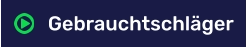 Gebrauchtschläger