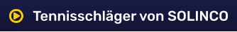 Tennisschläger von SOLINCO