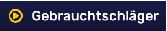 Gebrauchtschläger