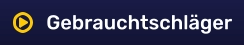 Gebrauchtschläger