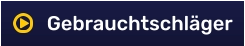 Gebrauchtschläger