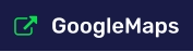 GoogleMaps
