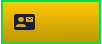 index Button about me