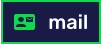index Button about me