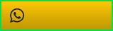 index Button about me