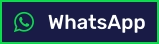 index Button about me