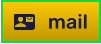 index Button about me