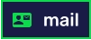 index Button about me