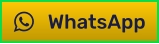 index Button about me
