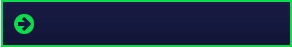 index Button about me