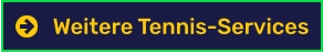 index Button about me