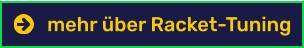 index Button about me