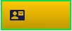 index Button about me