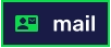 index Button about me
