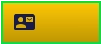 index Button about me