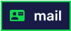 index Button about me