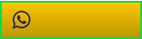 index Button about me