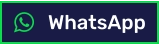 index Button about me