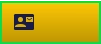 index Button about me