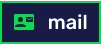 index Button about me