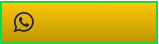 index Button about me