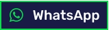 index Button about me