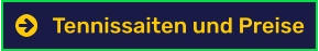 index Button about me