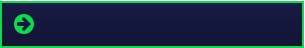 index Button about me