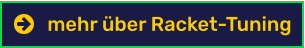 index Button about me