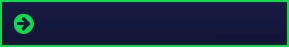 index Button about me
