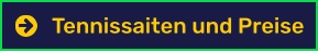 index Button about me
