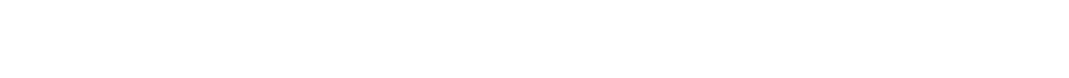 Reparatur & Service für deinen Tennisschläger