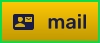 index Button about me