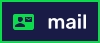 index Button about me