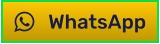 index Button about me