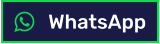 index Button about me