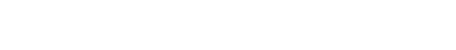 Über mich – 15 Jahre Erfahrung in professioneller Tennisschläger-Besaitung