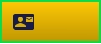 index Button about me