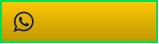 index Button about me