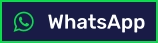index Button about me