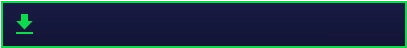 index Button about me