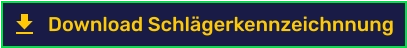 index Button about me